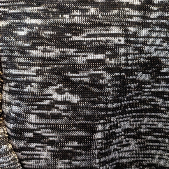 Excellent condition Armani Exchange blazer/jacket - Picture 5 of 5